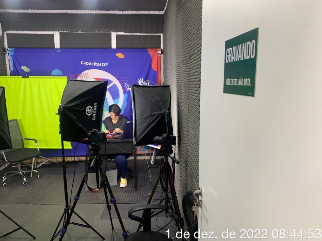 WhatsApp Image 2022-12-01 at 11.07.36