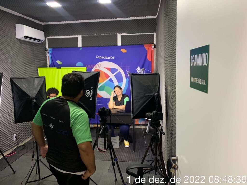 WhatsApp Image 2022-12-01 at 11.07.37 (1)