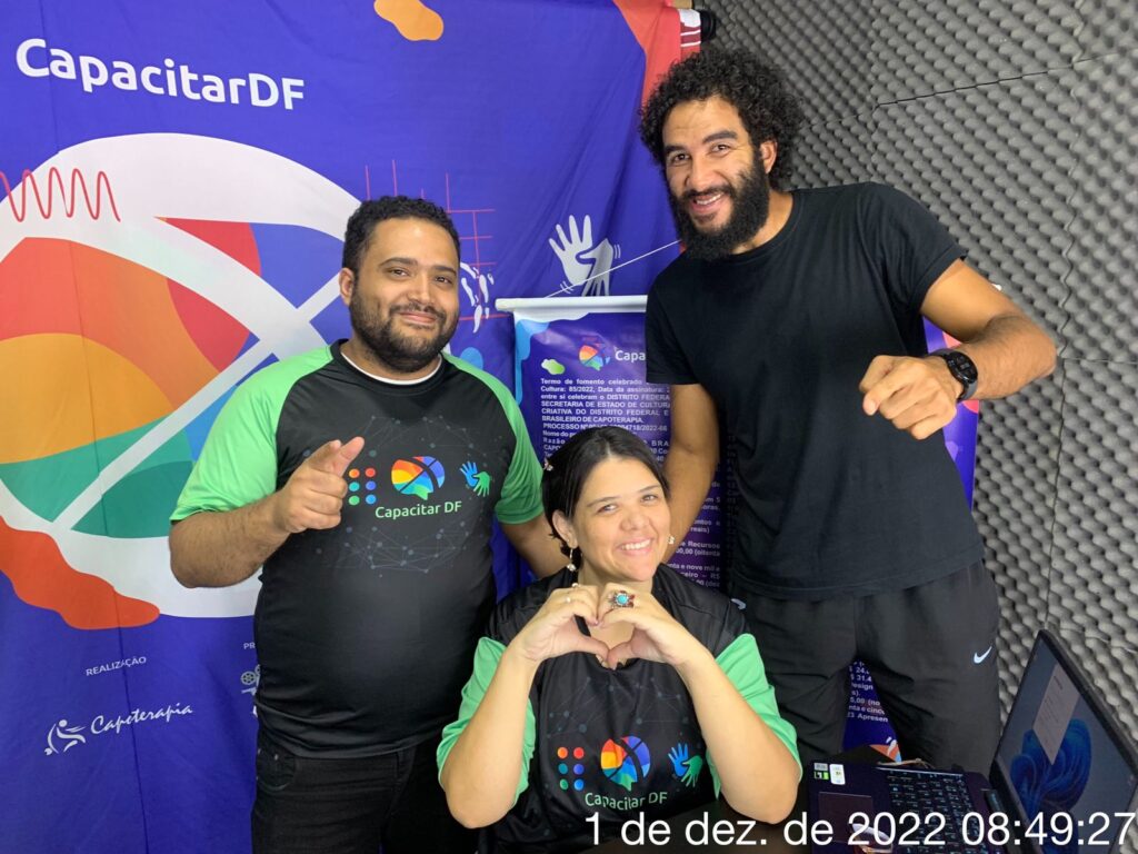 WhatsApp Image 2022-12-01 at 11.07.38 (1)