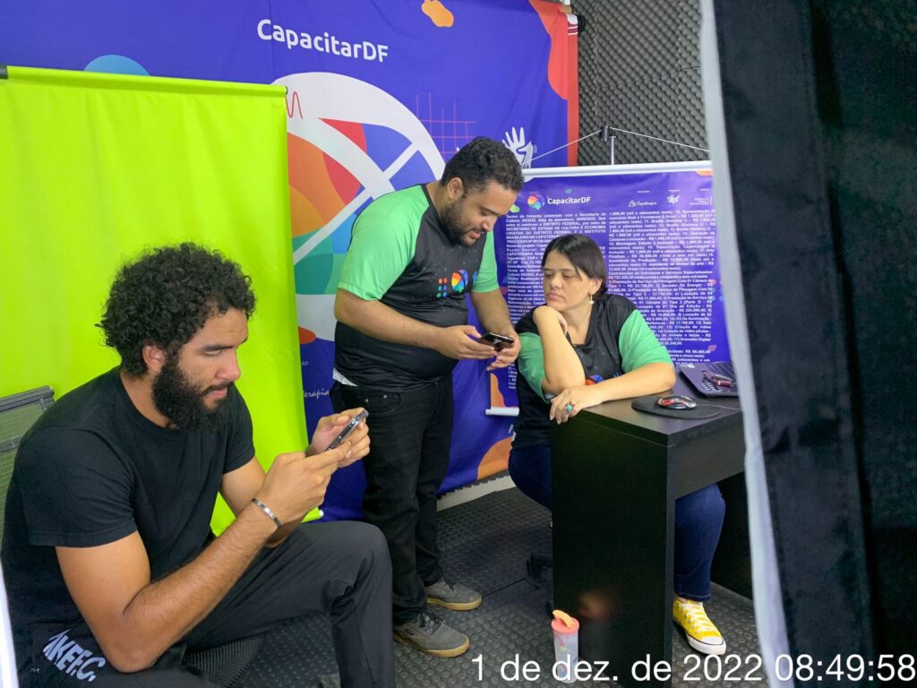 WhatsApp Image 2022-12-01 at 11.07.38 (2)