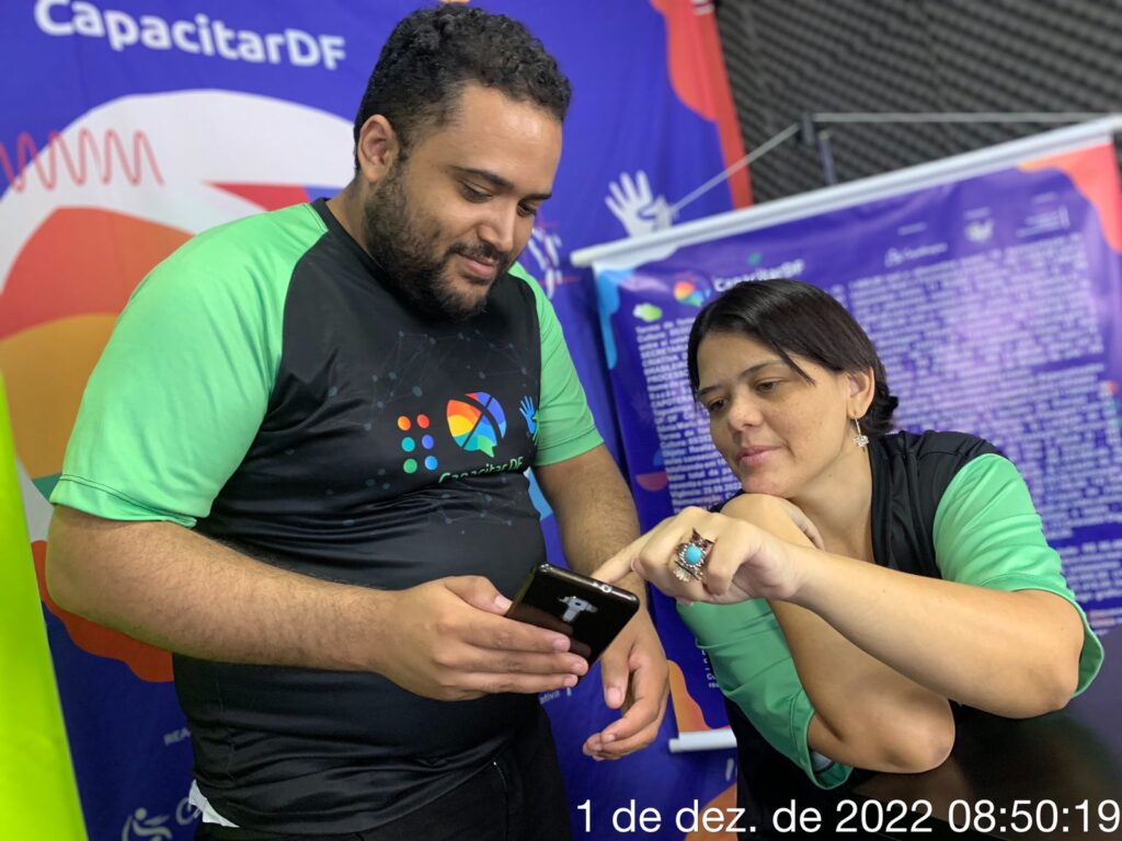 WhatsApp Image 2022-12-01 at 11.07.39 (1)