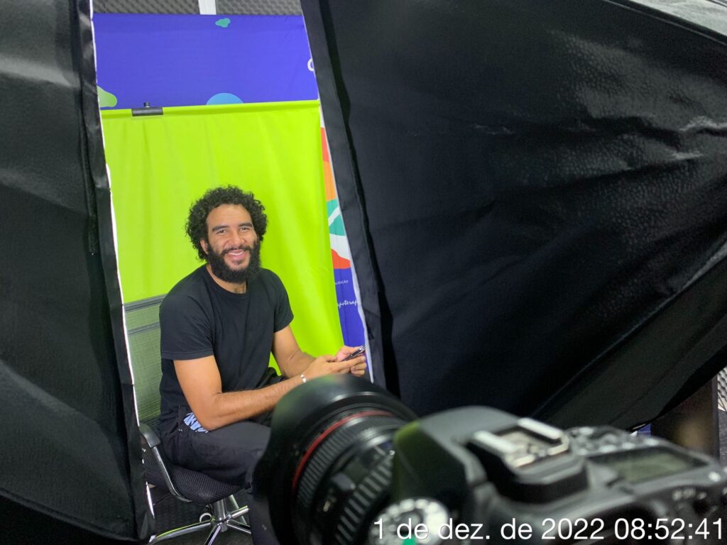 WhatsApp Image 2022-12-01 at 11.07.39