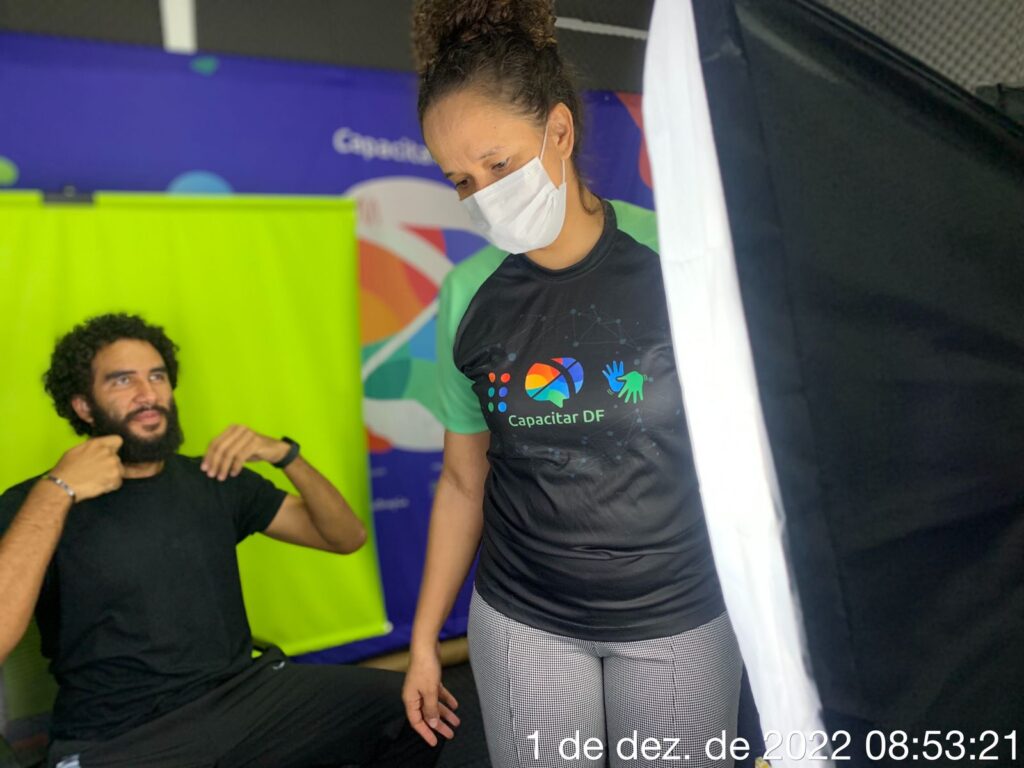 WhatsApp Image 2022-12-01 at 11.07.40