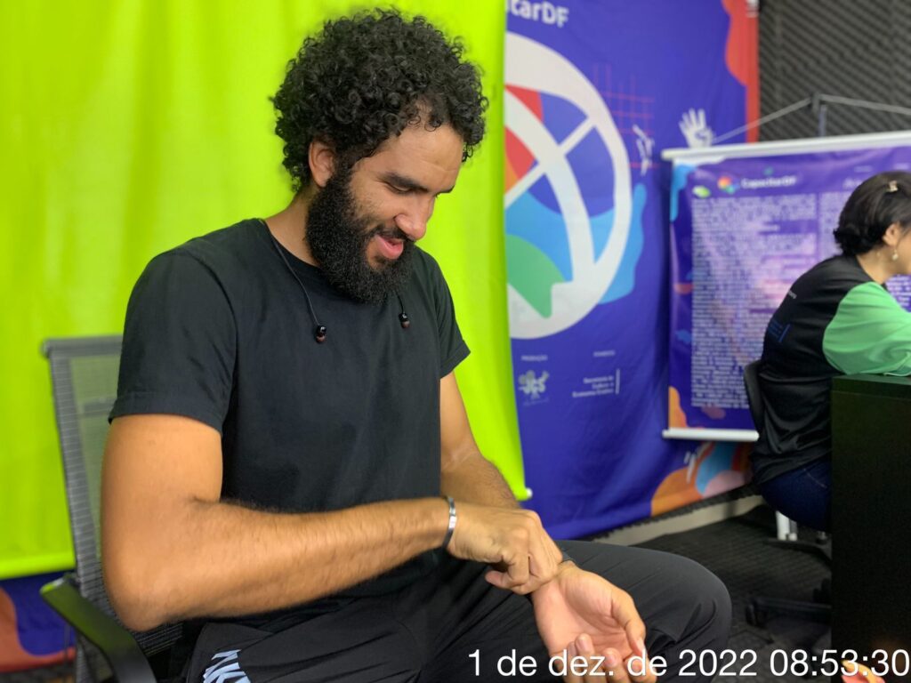 WhatsApp Image 2022-12-01 at 11.07.41 (1)