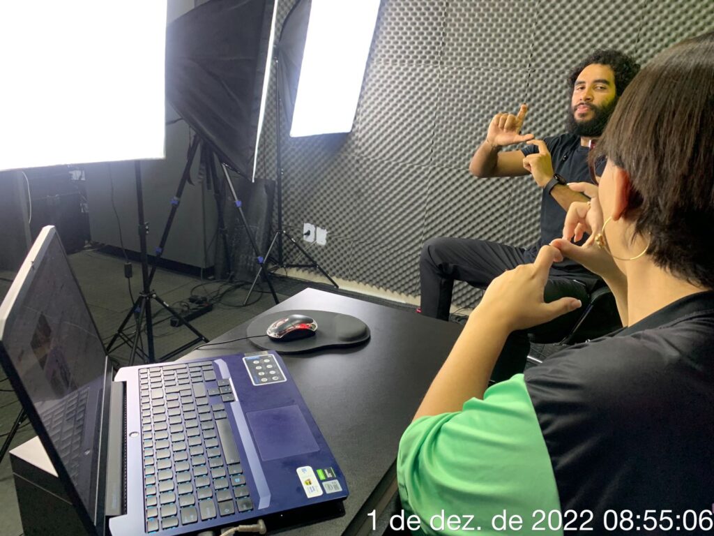 WhatsApp Image 2022-12-01 at 11.07.42 (1)