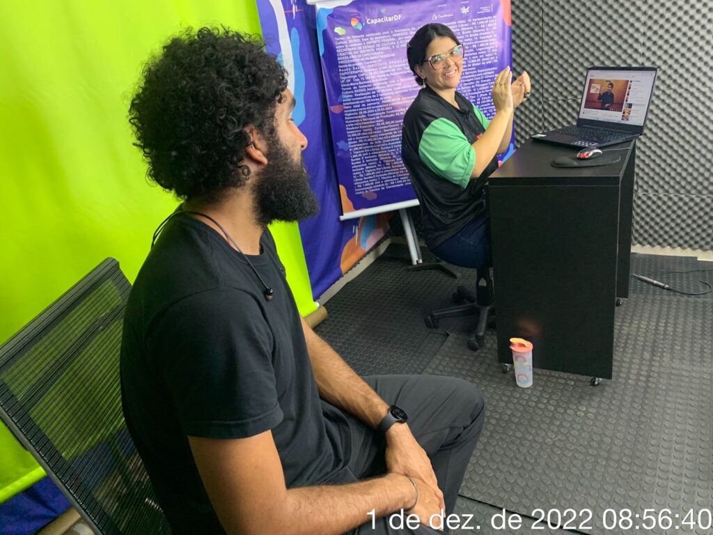 WhatsApp Image 2022-12-01 at 11.07.42