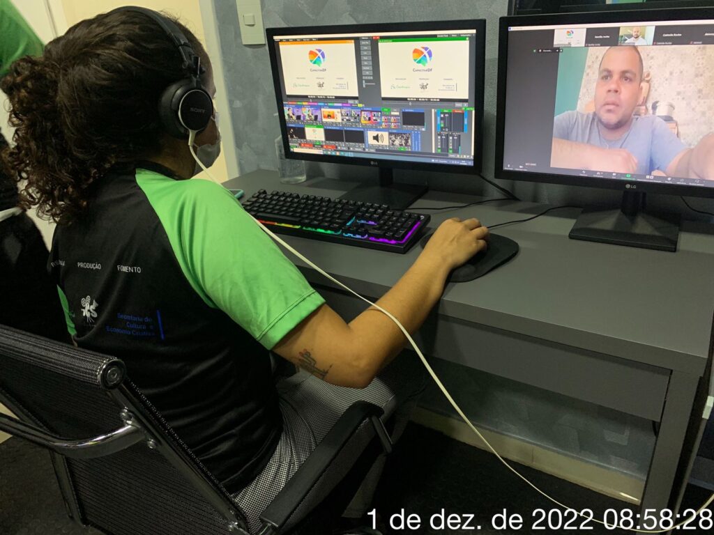 WhatsApp Image 2022-12-01 at 11.07.43