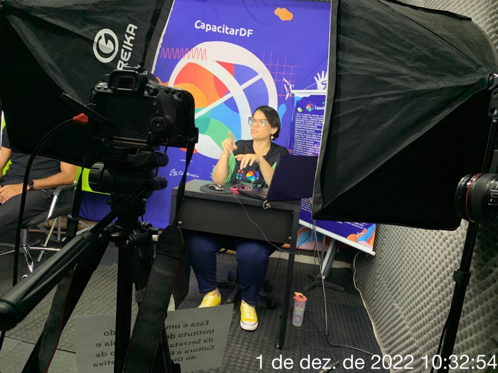 WhatsApp Image 2022-12-01 at 11.07.44