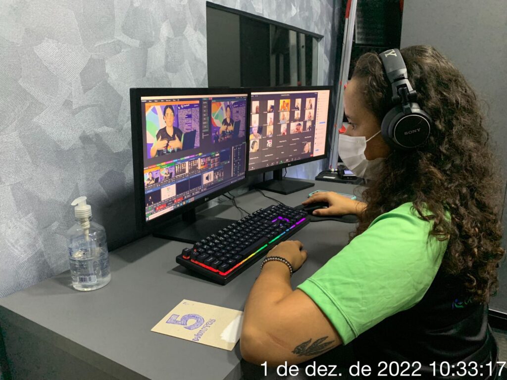 WhatsApp Image 2022-12-01 at 11.07.45 (1)