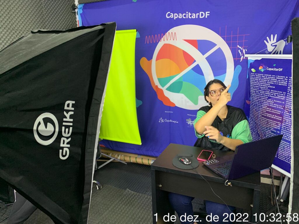 WhatsApp Image 2022-12-01 at 11.07.45