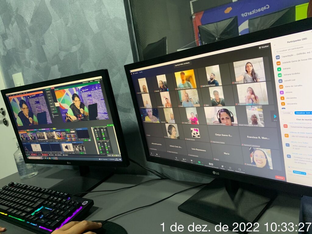 WhatsApp Image 2022-12-01 at 11.07.46