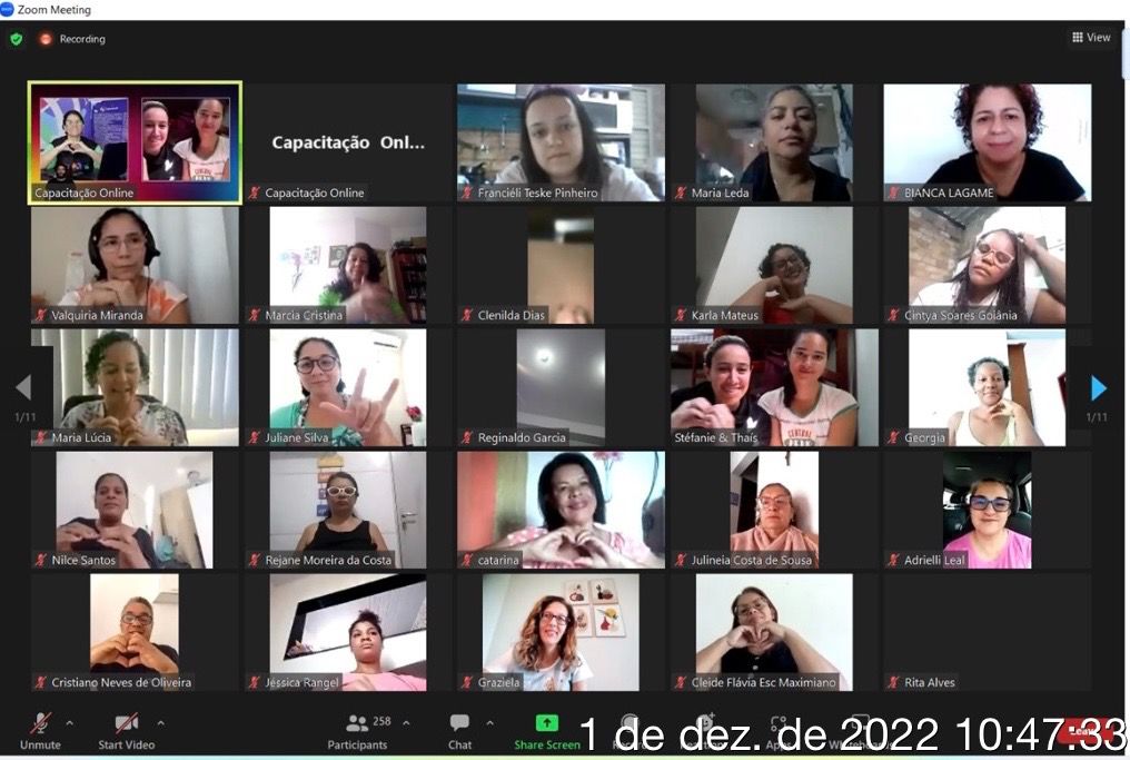 WhatsApp Image 2022-12-01 at 11.09.56 (1)