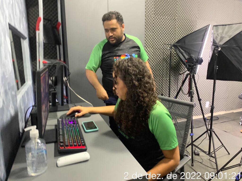 WhatsApp Image 2022-12-02 at 11.24.48