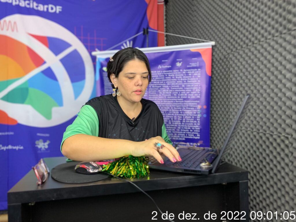 WhatsApp Image 2022-12-02 at 11.24.49 (1)