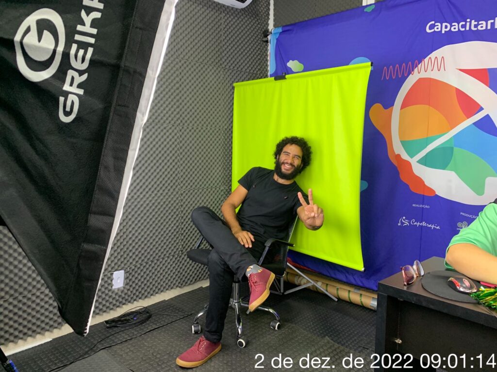 WhatsApp Image 2022-12-02 at 11.24.49