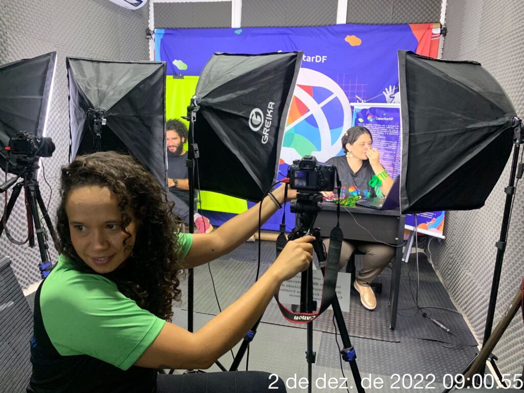 WhatsApp Image 2022-12-02 at 11.24.50