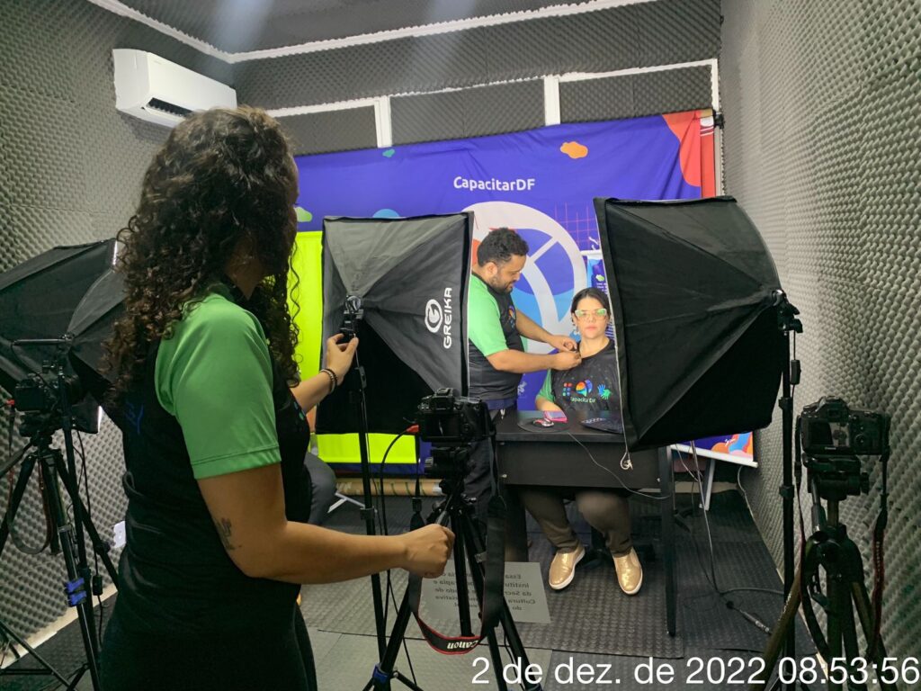 WhatsApp Image 2022-12-02 at 11.24.51 (1)