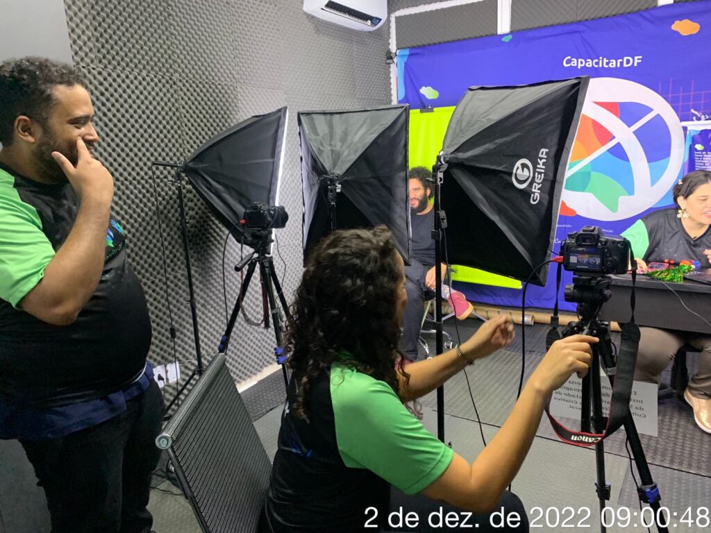 WhatsApp Image 2022-12-02 at 11.24.51