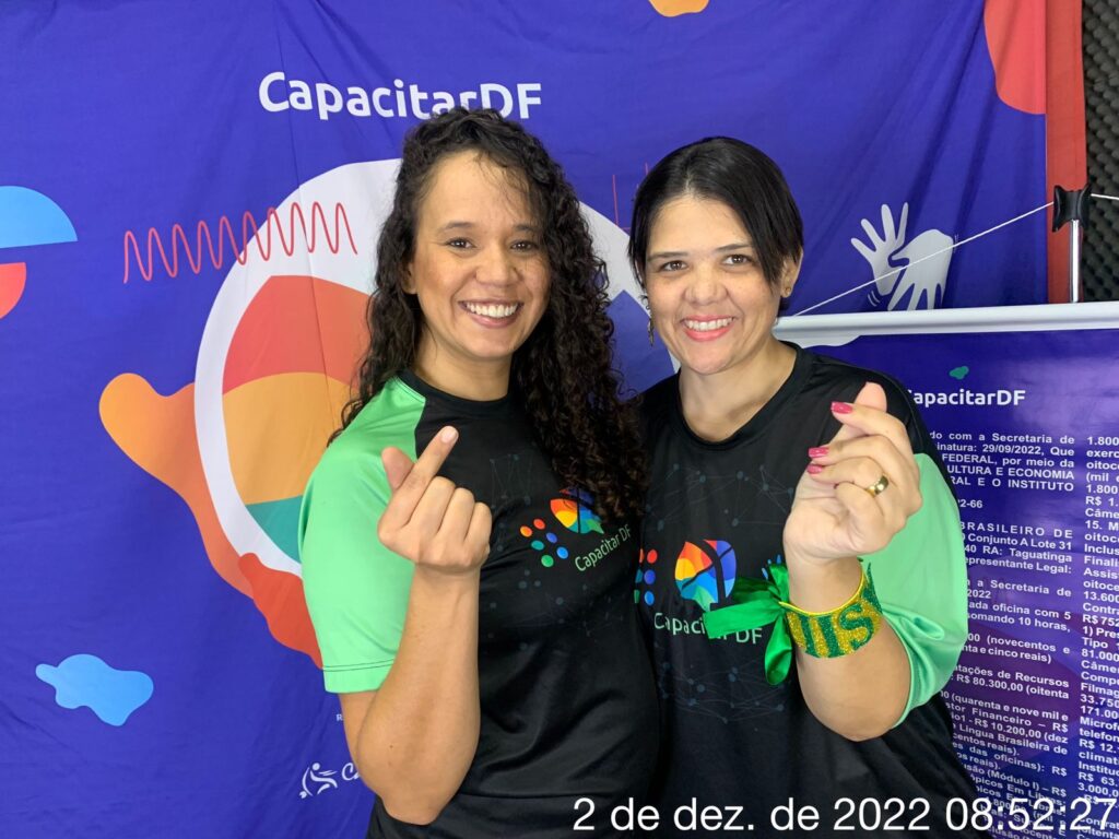 WhatsApp Image 2022-12-02 at 11.24.52 (1)