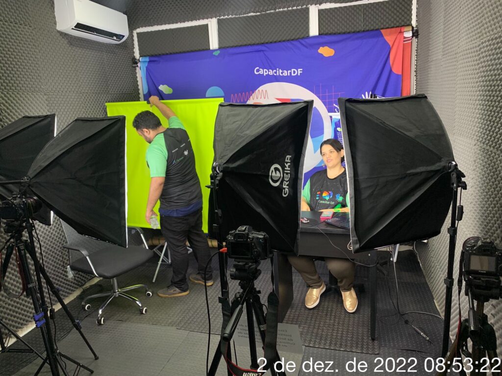 WhatsApp Image 2022-12-02 at 11.24.52