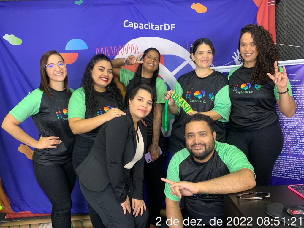 WhatsApp Image 2022-12-02 at 11.24.53 (1)