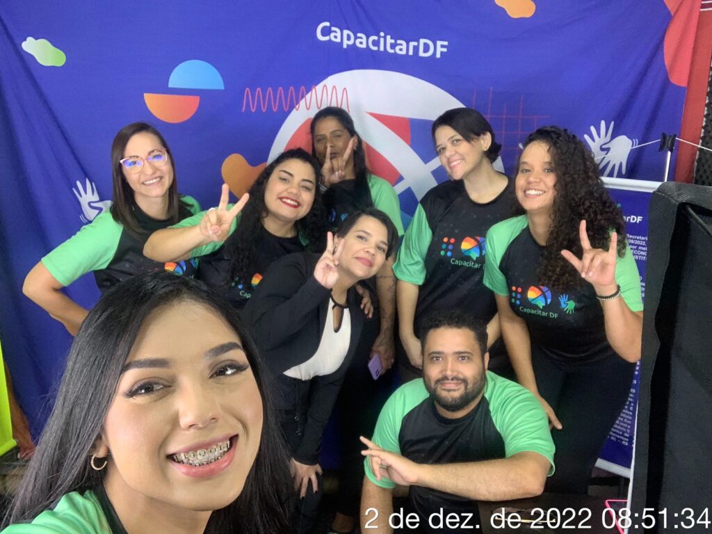 WhatsApp Image 2022-12-02 at 11.24.53