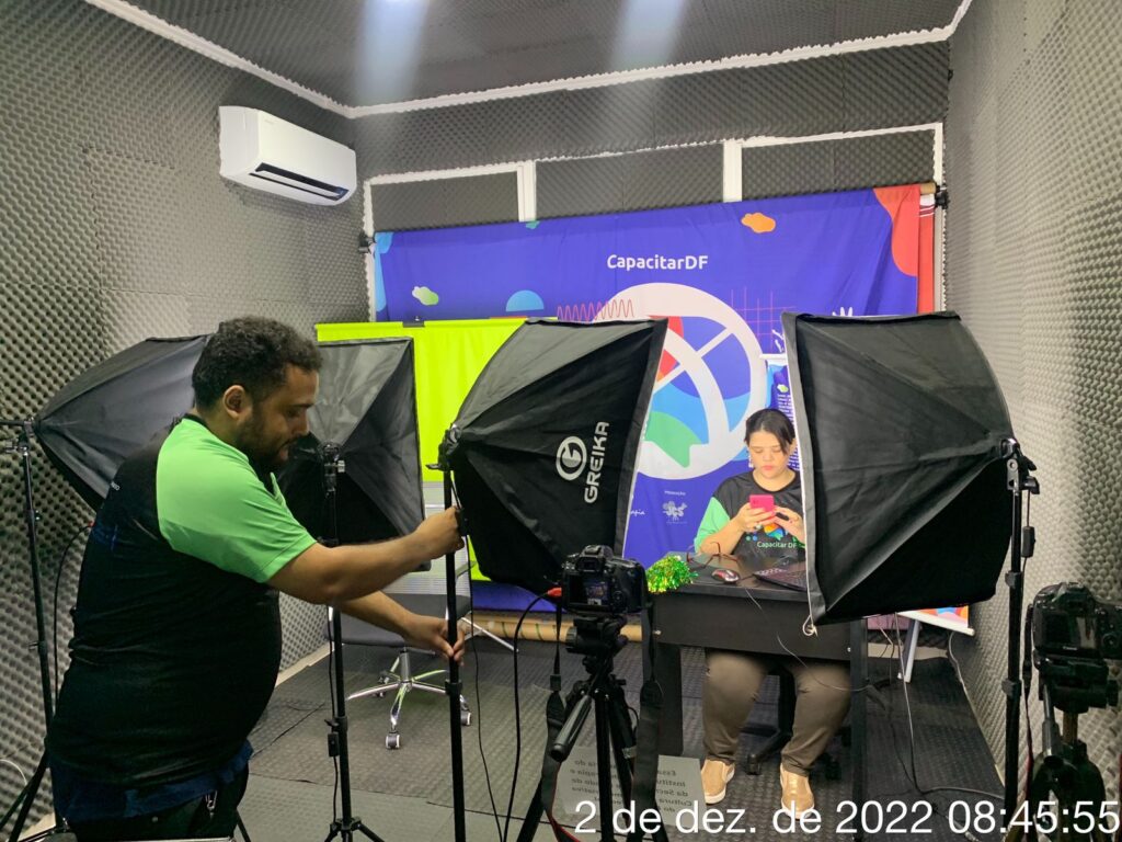 WhatsApp Image 2022-12-02 at 11.24.54 (1)