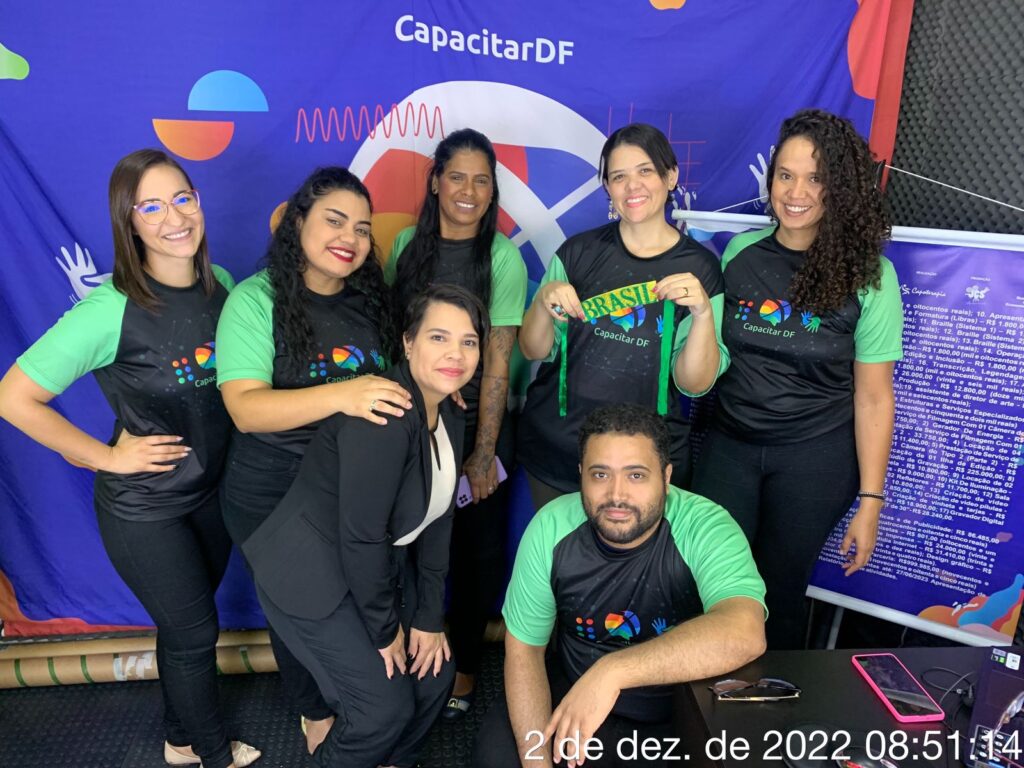 WhatsApp Image 2022-12-02 at 11.24.54