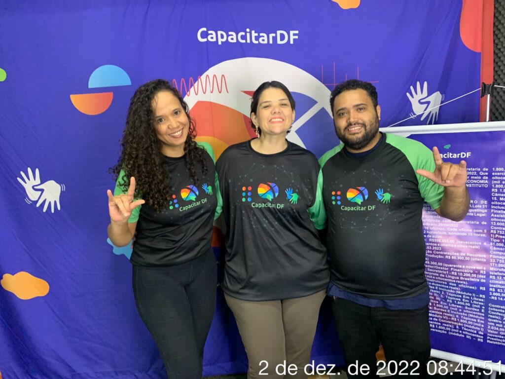 WhatsApp Image 2022-12-02 at 11.24.55 (1)