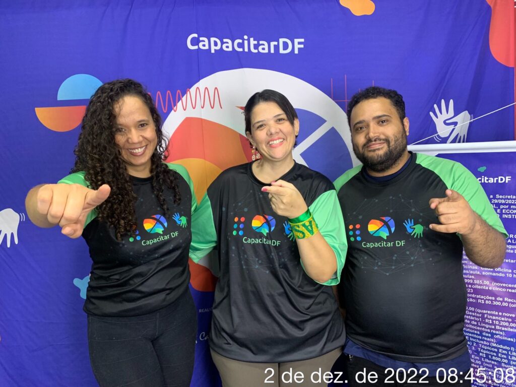 WhatsApp Image 2022-12-02 at 11.24.55