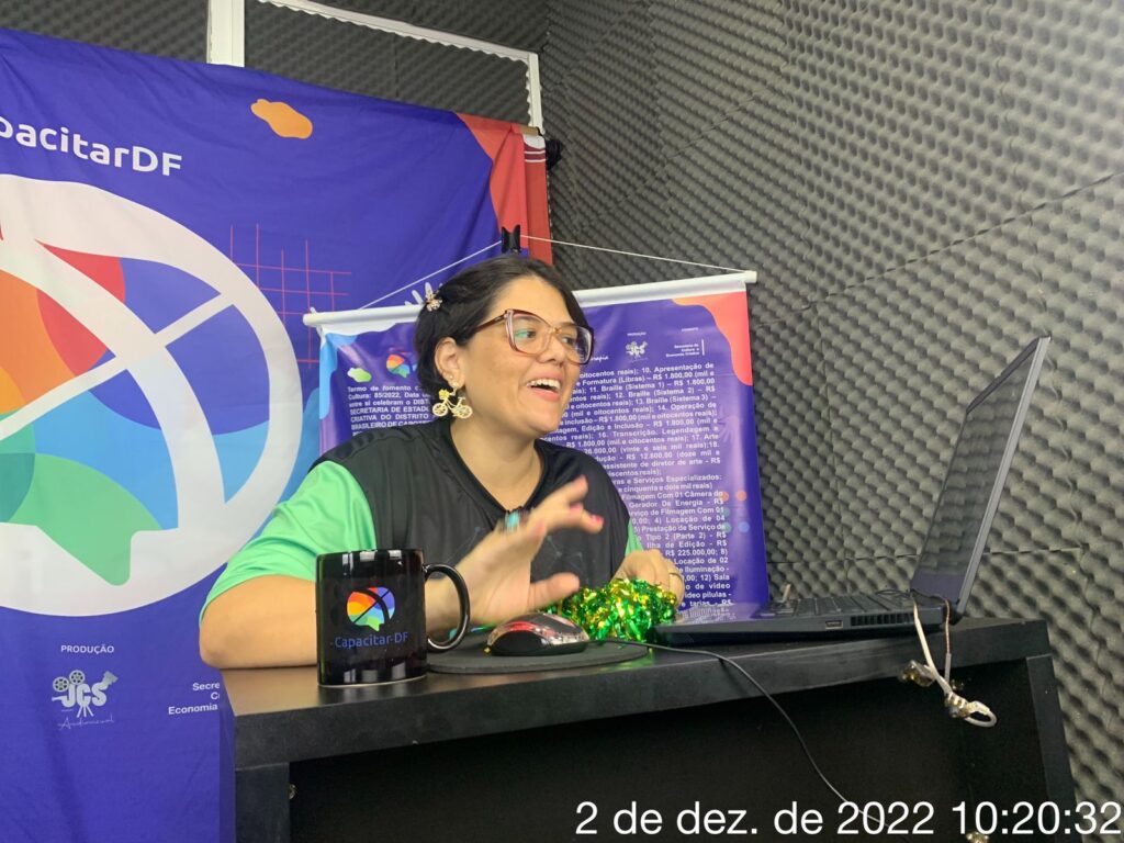 WhatsApp Image 2022-12-02 at 11.24.56 (1)