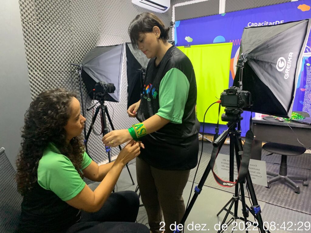 WhatsApp Image 2022-12-02 at 11.24.56