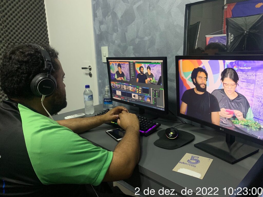 WhatsApp Image 2022-12-02 at 11.24.57 (1)