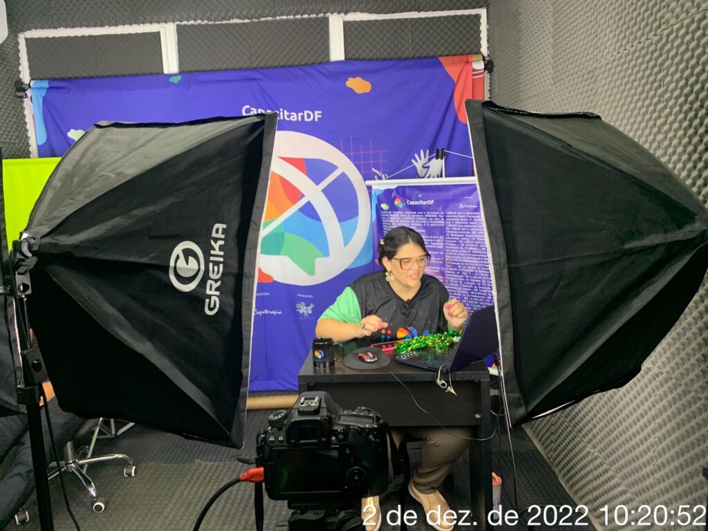 WhatsApp Image 2022-12-02 at 11.24.57