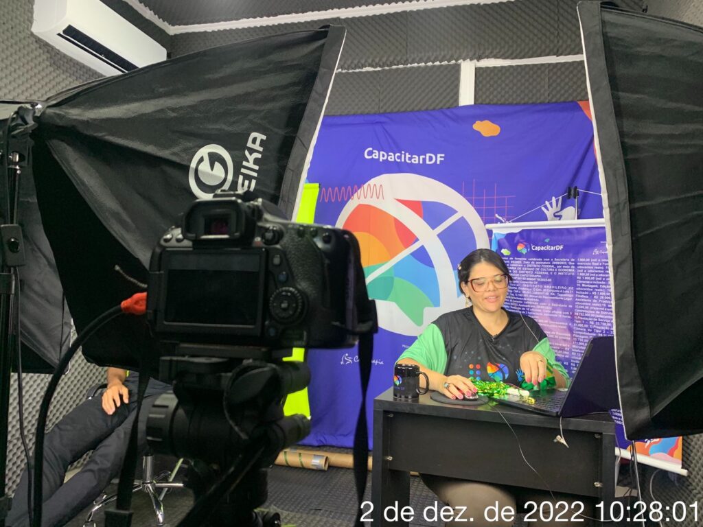 WhatsApp Image 2022-12-02 at 11.24.58 (1)