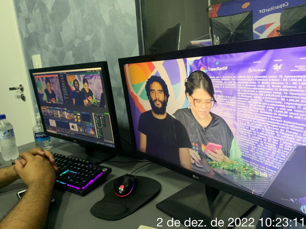 WhatsApp Image 2022-12-02 at 11.24.58