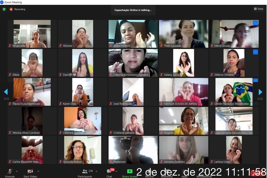 WhatsApp Image 2022-12-02 at 11.25.03 (1)