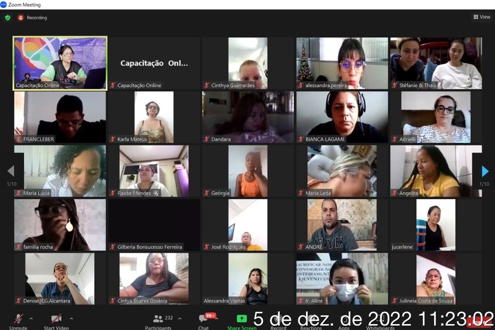 WhatsApp Image 2022-12-05 at 11.45.25