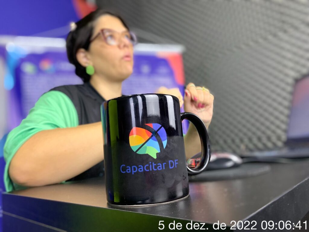 WhatsApp Image 2022-12-05 at 11.45.58 (1)